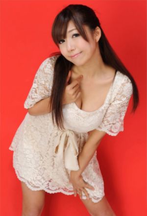 丰满双乳秘书被老板狂揉捏hd_剧情片完整版观看