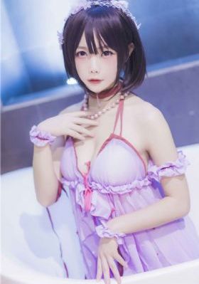 97夜夜澡人人爽人人喊一欧美_HD高清完整版