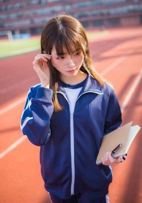 国产AV紧身牛仔裤开裆内裤_DVD视频大全