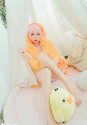亚洲永久精品ww47_国产剧免费播放