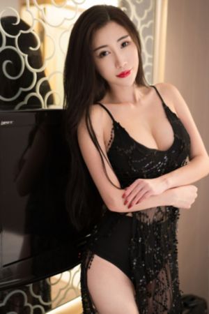 色视频在线观看在线网站_1080P免费播放