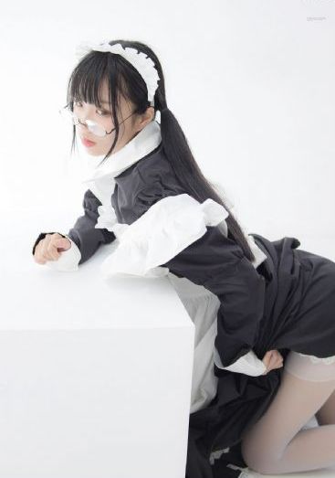 亚洲欧美日韩精品综合网_高清免费观看超清