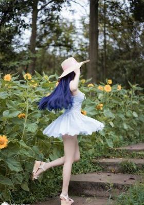 欧美丰满熟妇_720高清视频播放