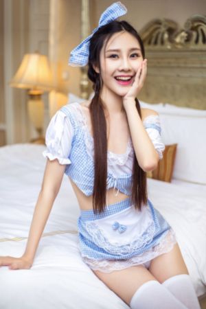 日本一级高清潮喷av_1080在线观看电视