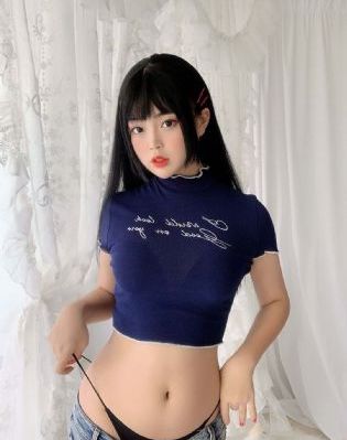 老熟妇大白天啪啪最新章节_720P/1080P高清国语