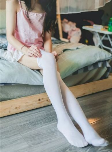 最后一夜电视剧HD免费播放_高清动漫免费观看