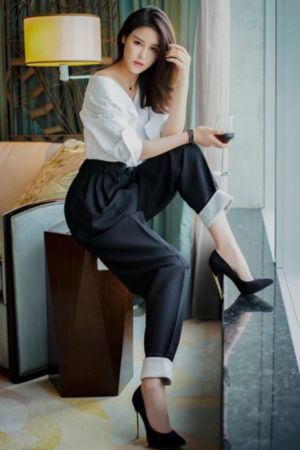 开关太大装不下怎么办_高清神马在线观看