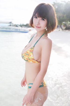 日韩精品自拍视频_BD超清免费观看