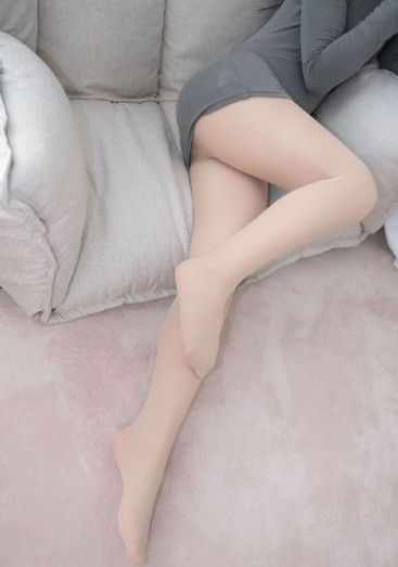 宠妾作死日常免费阅读全文_BD英语BD在线观看