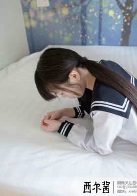 DVD在线无码中文字幕_剧情片免费在线播放