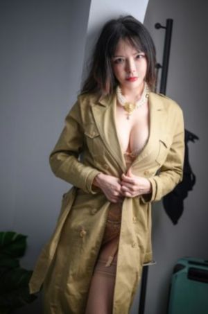 全免费a级毛片免费看视频免_蓝光全集免费观看