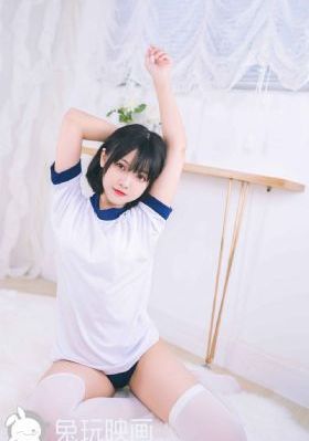 性按摩操女人逼免费视频_1080完整版观看