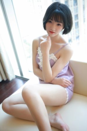 免费无码又爽又刺激高潮虎虎视频_高清完整无删减高清视频播放