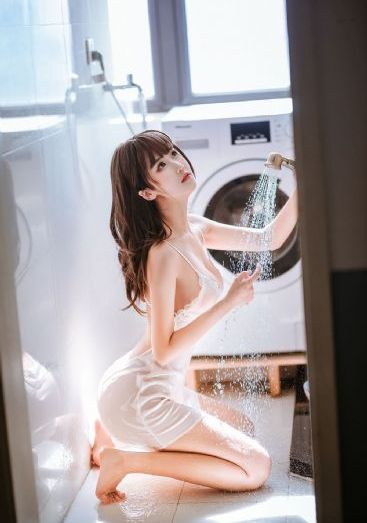 免费播看高清大片免播放器_4K天堂在线