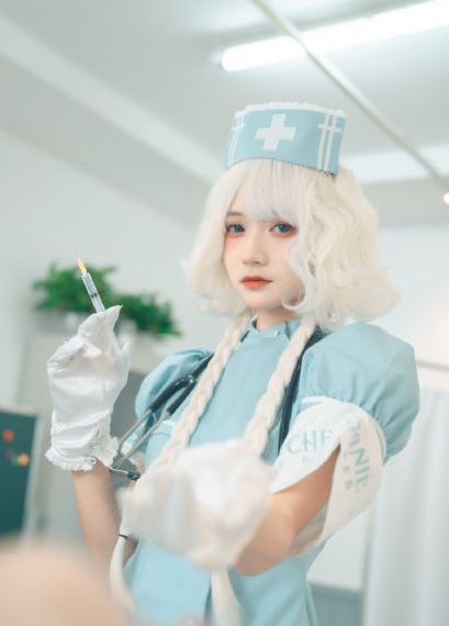 色悠悠7777av在线观看_高清在线观看
