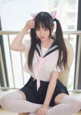 仙君请息怒小说全文免费阅读_日本电影在线