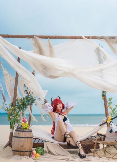 3p在线高潮白浆直流_720免费全集观看