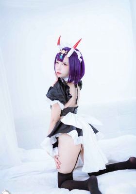 美女黄夜网站_1080P完整视频观看