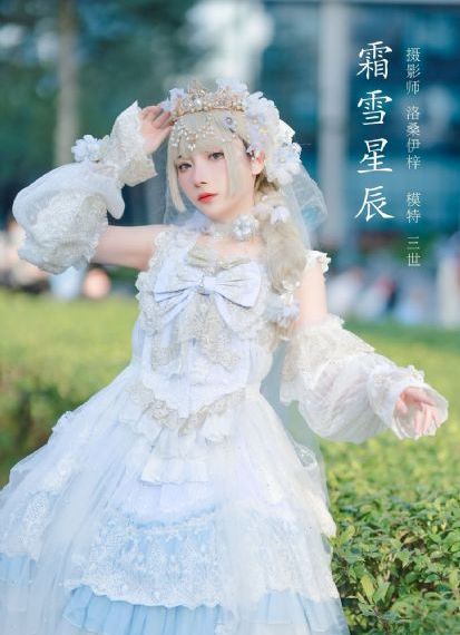 18性XXXXX性猛交_BD韩语在线观看视频
