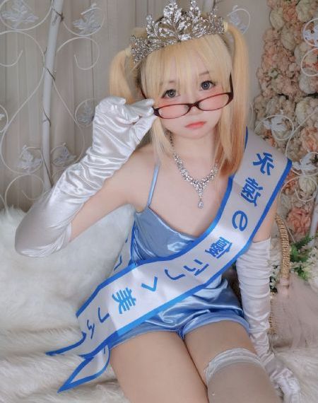 一起冲b点英语_4K免费观看最新