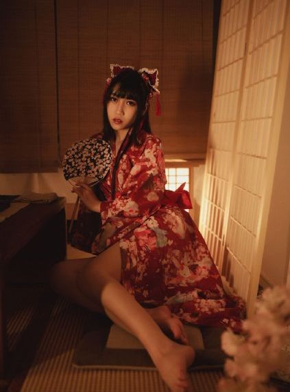免费A级毛片无码A∨蜜芽试看_HD免费观看