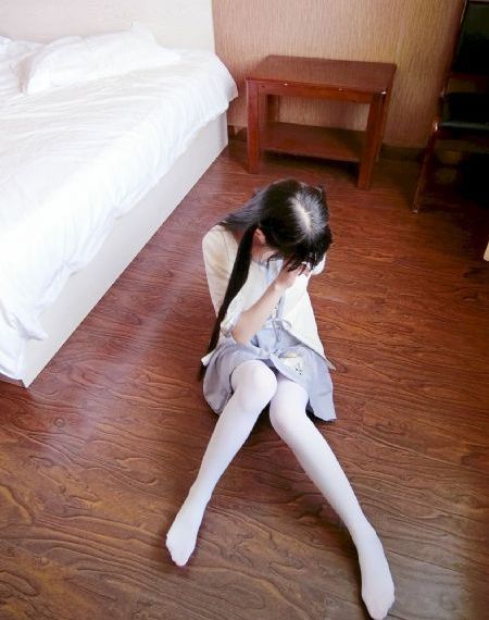 男人猛躁进女人成人免费_BD在线观看
