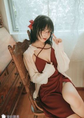 三集黄色片_BD英语在线播放