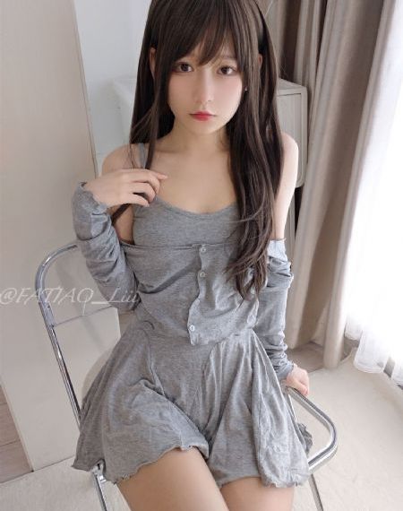 新娘新婚之夜电影免费观看_BD韩语免费观看韩国