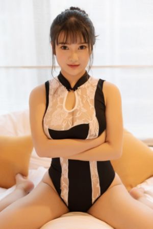 gogogo免费在线观看_BD韩语免费观看超清