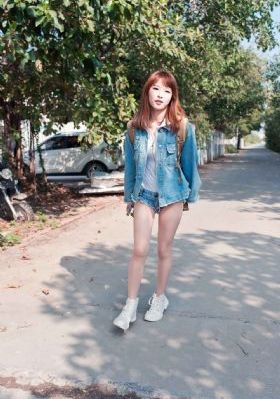 日本bbwhd_720日韩电影在线