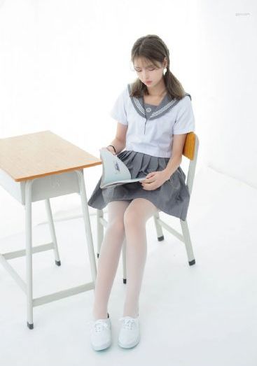 美女喷奶_BD免费电视剧