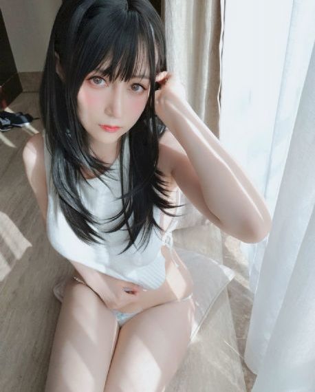 av午夜影院_电影免费观看