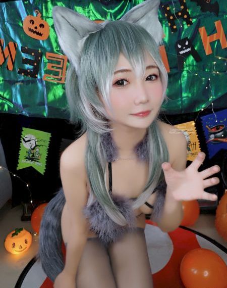 多久打一次飞机才不会伤身体_1080P高清迅雷在线观看