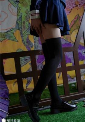 菠萝蜜是黄的好还是白的好_BD超清免费观看
