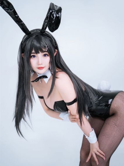男人裸体和女裸体视频_720完整版观看