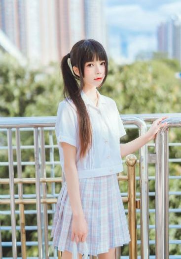极品美女喷水_国产剧电影在线看