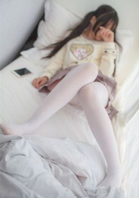 男女爽爽爽爽爽视频免费_蓝光免费在线观看
