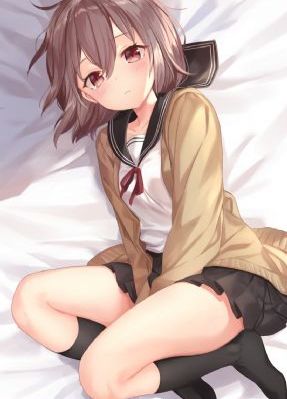 日本一卡二卡3卡四卡在线新区_4K免费观看超清