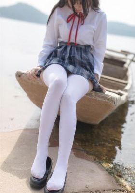 杨思敏a级毛片bd_超清动漫免费观看