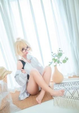 总裁含乳1V1H_HD电影在线观看