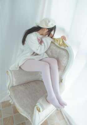 《一见倾心》免费播放_超清全集免费播放