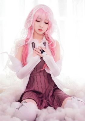 日韩精品1区_BD韩语韩国电影在线观看