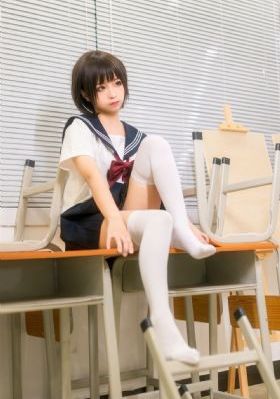 亚洲国产日韩欧美一区二区三区_BD英语免费观看