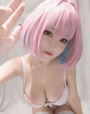日本又硬又爽又色的视频在线观看_1080P全集免费观看