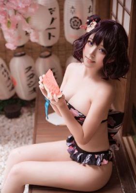 bl高H肉多荤文高H_超清高清视频观看
