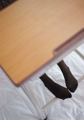 免费午夜福利1000集_1080P免费观看韩国