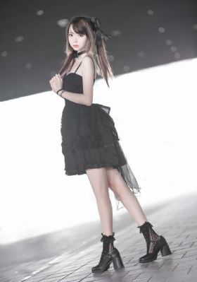 少妇wwwb搡bbb搡bbb_1080P高清免费观看