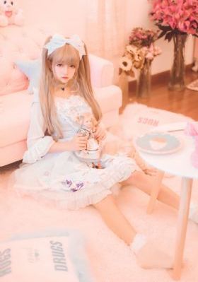 丰满少妇被啪啪到高潮_国产剧在线观看电视