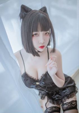 91看片在线播放_HD在线观看电视