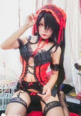 天美传媒TMY0031寸止挑战6_DVD免费全集观看